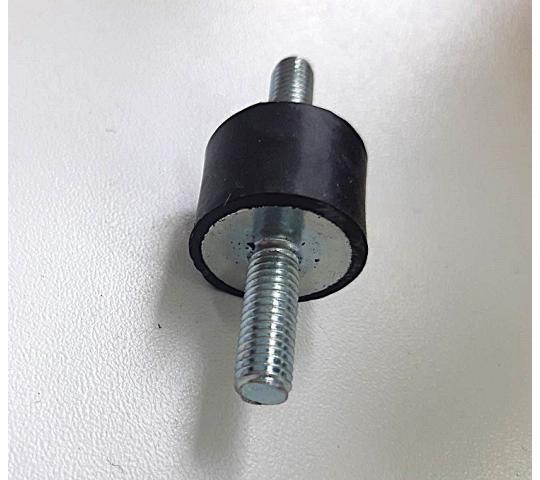 Фото 12 Cтанко-ремонтное предприятие «Промышленник», г.Санкт-Петербург