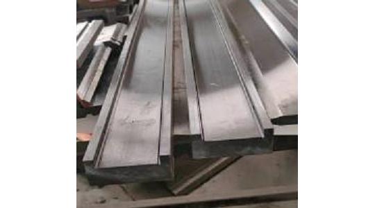 Фото 13 Cтанко-ремонтное предприятие «Промышленник», г.Санкт-Петербург