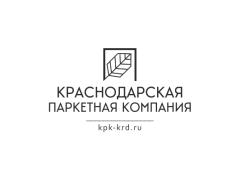 Паркетный прорыв: Крупнейшая фабрика Юга открыла прямой офис в Москве