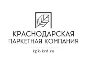 Паркетный прорыв: Крупнейшая фабрика Юга открыла прямой офис в Москве