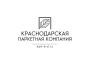 Паркетный прорыв: Крупнейшая фабрика Юга открыла прямой офис в Москве