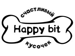 Производитель лакомств для собак «Happi bit»