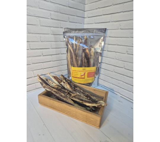 Фото 3 Производитель лакомств для собак «Happi bit», г.Ижевск