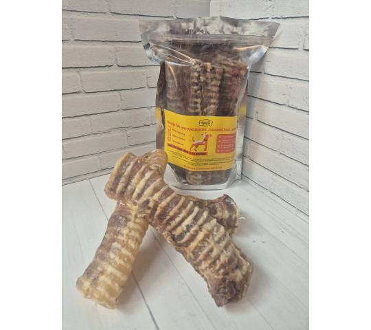 Фото 4 Производитель лакомств для собак «Happi bit», г.Ижевск