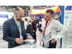 О каких проблемах с фильтрующими элементами рассказали нам посетители Weldex
