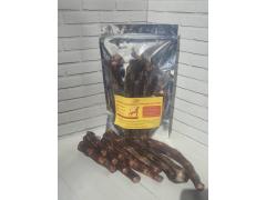 Фото 1 Сушеные лакомства для собак, г.Ижевск 2025