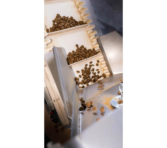 Фото 3 Корм для собак, г.Азов 2025