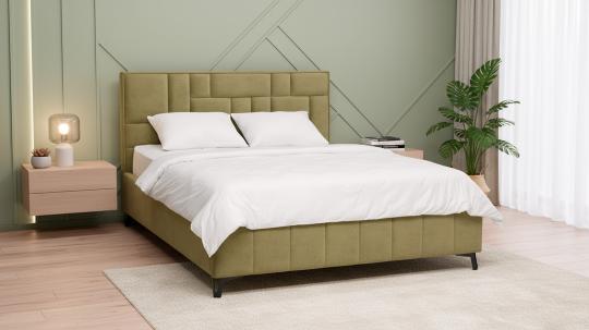 765946 картинка каталога «Производство России». Продукция Виалина - коллекция кроватей на высоких ножках, г.Ульяновск 2025 Фото 8 Виалина - коллекция кроватей на высоких ножках, г.Ульяновск 2025