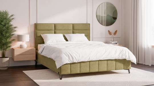 765947 картинка каталога «Производство России». Продукция Виалина - коллекция кроватей на высоких ножках, г.Ульяновск 2025 Фото 9 Виалина - коллекция кроватей на высоких ножках, г.Ульяновск 2025