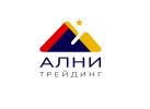 Ални Трейдинг