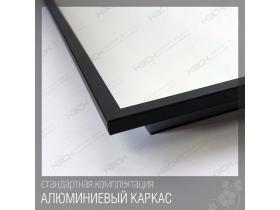7250608ску