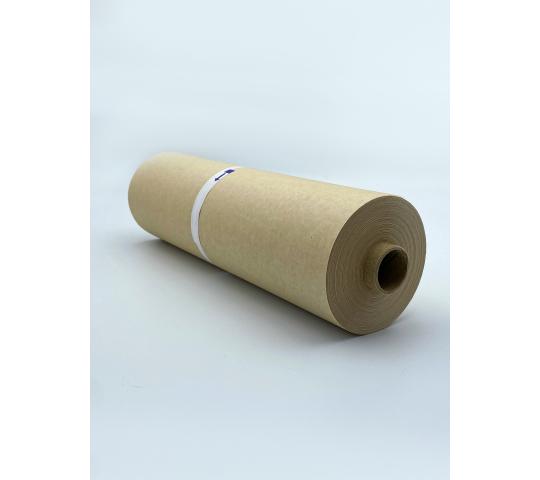 Фото 1 Бумага для выпечки LIGA PACK (подпергамент), г.Краснодар 2025