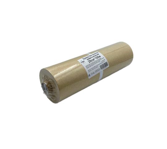 766039 картинка каталога «Производство России». Продукция Бумага для выпечки LIGA PACK (подпергамент), г.Краснодар 2025