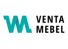 Мебельная фабрика «Вента Мебель»