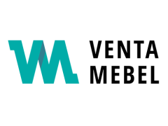 Мебельная фабрика «Вента Мебель»