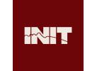 Производитель косметики INIT Cosmetics Holding