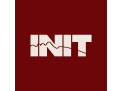 Производитель косметики INIT Cosmetics Holding