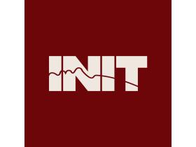 Производитель косметики INIT Cosmetics Holding