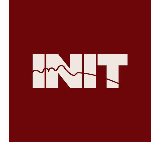 Фото №6 на стенде Производитель косметики INIT Cosmetics Holding, г.Новосибирск. 766084 картинка из каталога «Производство России».