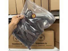 Фото 1 Сушеные лакомства «Легкие говяжьи» (колбаски), г.Москва 2025