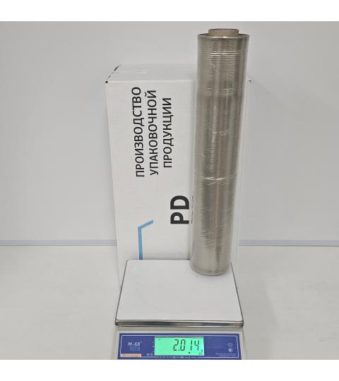 766170 картинка каталога «Производство России». Продукция Стрейч пленка 2 сорта, г.Москва 2025 Фото 2 Стрейч пленка 2 сорта, г.Москва 2025