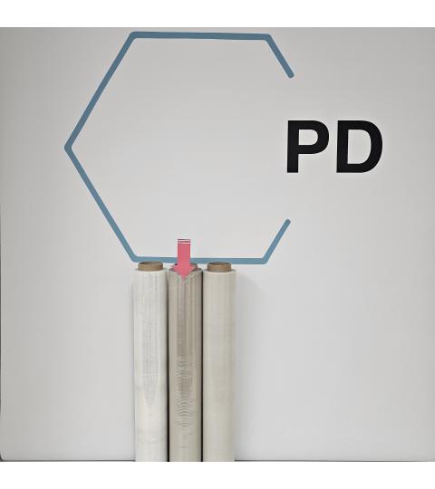 766171 картинка каталога «Производство России». Продукция Стрейч пленка 2 сорта, г.Москва 2025 Фото 3 Стрейч пленка 2 сорта, г.Москва 2025