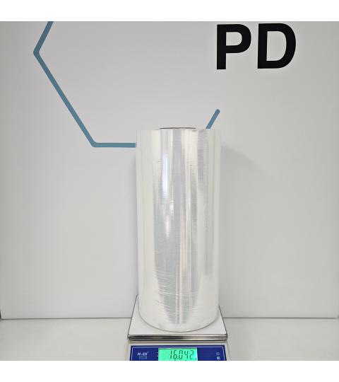 766178 картинка каталога «Производство России». Продукция Стрейч пленка для паллетообмотчика, г.Москва 2025 Фото 2 Стрейч пленка для паллетообмотчика, г.Москва 2025