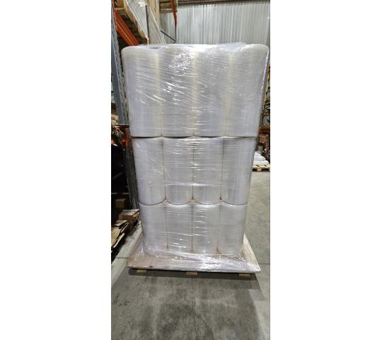 766179 картинка каталога «Производство России». Продукция Стрейч пленка для паллетообмотчика, г.Москва 2025 Фото 3 Стрейч пленка для паллетообмотчика, г.Москва 2025