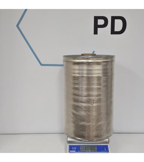 766184 картинка каталога «Производство России». Продукция Стрейч пленка джамбо 2 сорт, г.Москва 2025 Фото 3 Стрейч пленка джамбо 2 сорт, г.Москва 2025