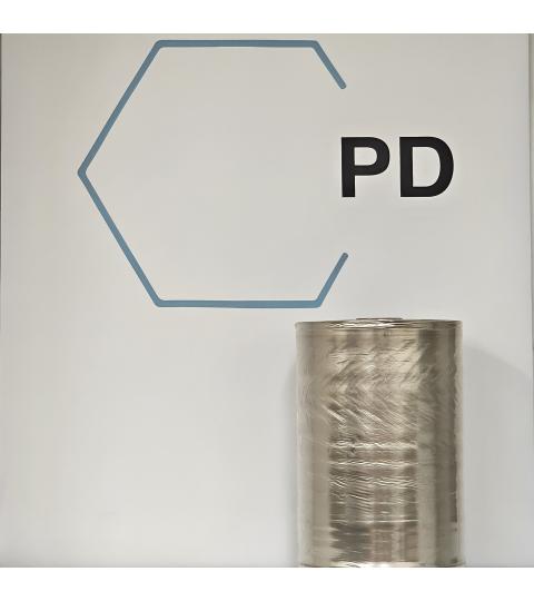 766185 картинка каталога «Производство России». Продукция Стрейч пленка джамбо 2 сорт, г.Москва 2025 Фото 4 Стрейч пленка джамбо 2 сорт, г.Москва 2025