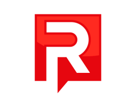 Производитель металлоизделий «ТПК Риком»