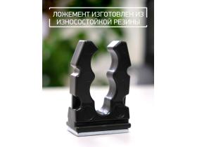 Ложемент (держатель) магнитный Stalker