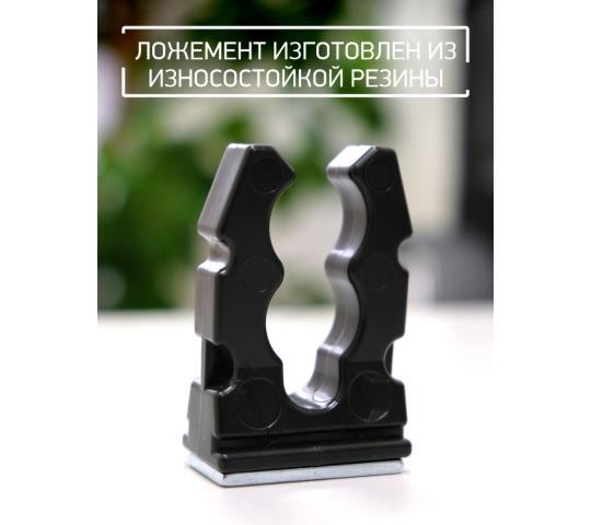 Фото 2 Ложемент (держатель) магнитный Stalker, г.Чебоксары 2025