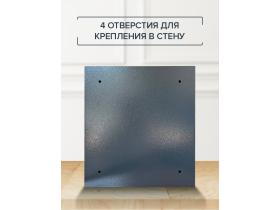 Сейф Stalker ПШ-6 с полками
