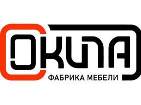 Фабрика мебели OKUNA