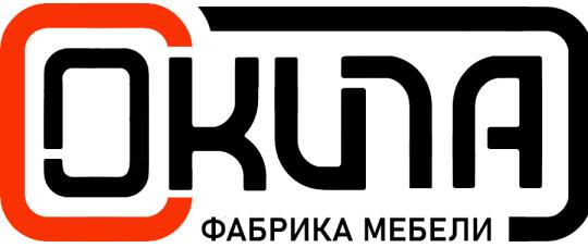 Фото №1 на стенде Фабрика мебели OKUNA, г.Ульяновск. 766279 картинка из каталога «Производство России».