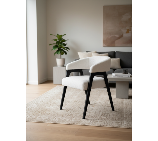 766280 картинка каталога «Производство России». Продукция Стул Антей, г.Ульяновск 2025