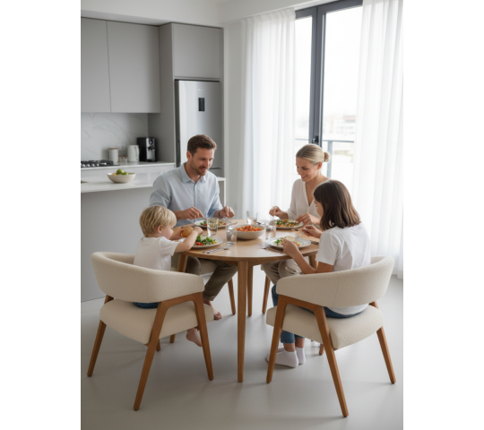 Фото 2 Стул Антей, г.Ульяновск 2025