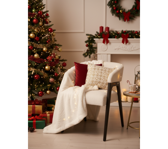 Фото 3 Стул Антей, г.Ульяновск 2025