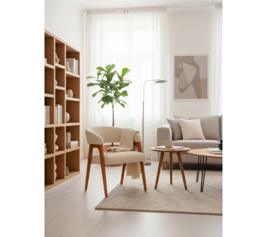 Фото 4 Стул Антей, г.Ульяновск 2025