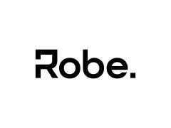 Мебель “Robe”