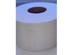 Фото 1 Бумага туалетная для диспенсера белая, г.Барнаул 2025