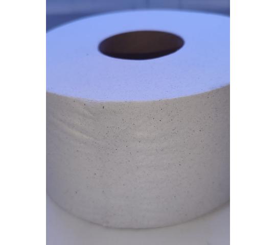 766328 картинка каталога «Производство России». Продукция Бумага туалетная для диспенсера белая, г.Барнаул 2025