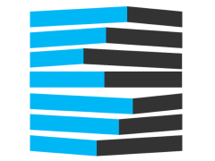 Производитель строительных конструкций «АЛЮСТРОЙ»