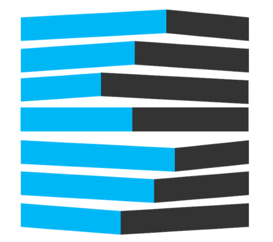 Фото №1 на стенде АЛЮСТРОЙ. 766360 картинка из каталога «Производство России». Фото №1 на стенде АЛЮСТРОЙ. 766360 картинка из каталога «Производство России».