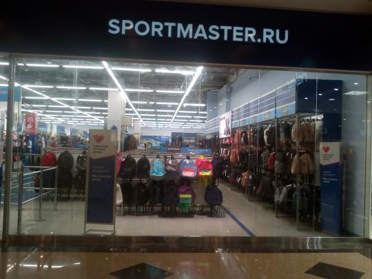 Фото №20 на стенде Торговые перегородки. 766379 картинка из каталога «Производство России». Фото 20 Торговые перегородки