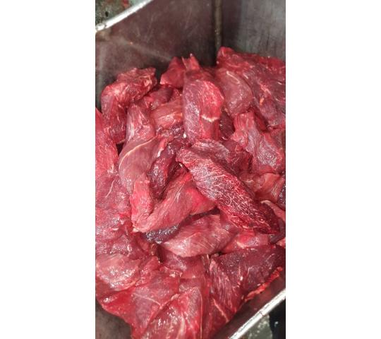 766393 картинка каталога «Производство России». Продукция Сортовая говядина ГОСТ, г.Одинцово 2025