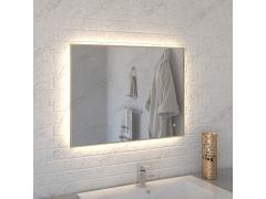 Фото 1 Зеркало «729ску» 60х80 см., г.Краснодар 2025