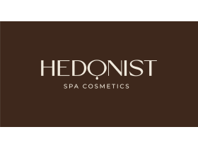Производитель косметики «HEDONIST»
