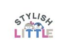 Производитель флисовых костюмов «STYLISH LITTLE»